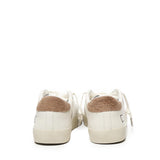 Sneakers Hill Low M421 HF-NYWN D.A.T.E. 