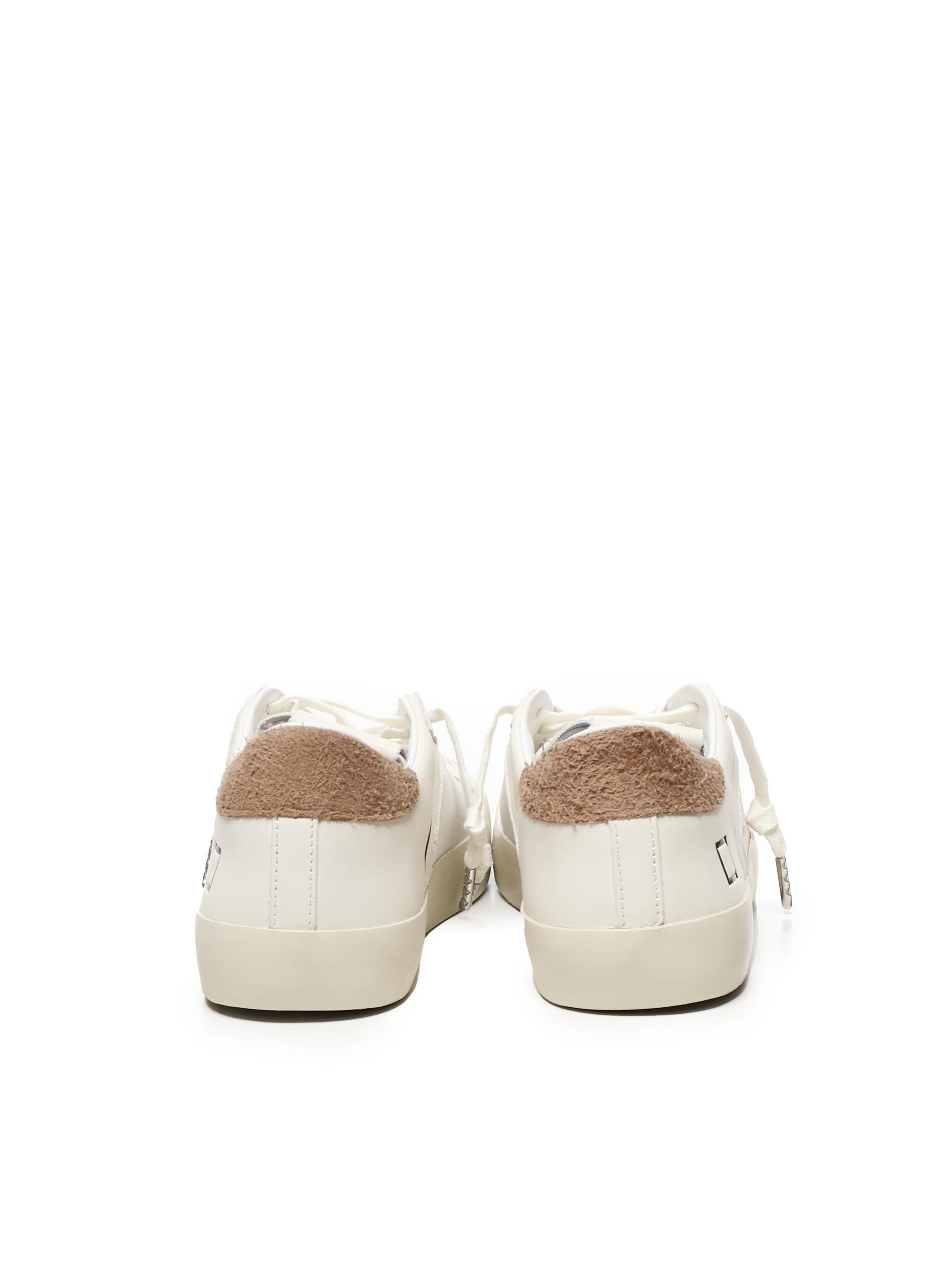 Sneakers Hill Low M421 HF-NYWN D.A.T.E. 