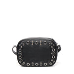 Borsa Nellcôte in pelle di vitello 7W2B0R74 MJL0NO VALENTINO GARAVANI 