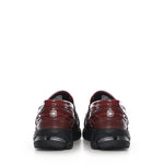 Sneaker 1906L U1906LCS  NEW BALANCE 