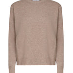 Maglioncino Viglio 2421366182600 004 MAX MARA 