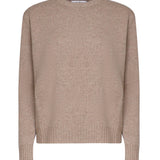 Maglioncino Viglio 2421366182600 004 MAX MARA 