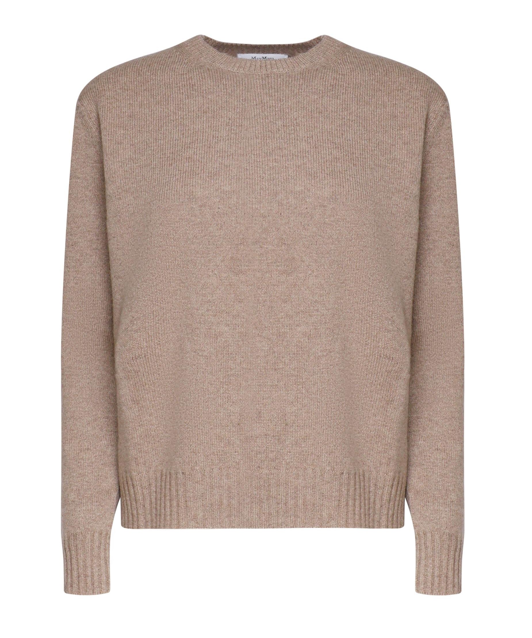 Maglioncino Viglio 2421366182600 004 MAX MARA 