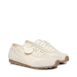 Sneaker Trainers Foldy 73SC9YG02LOG FOLDY SNEAKEROFF WHITE V° 73 