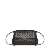 Borsa Giorno in pelle 857657 V3IV02132 BOTTEGA VENETA 