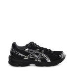 Sneakers Gel-1130 1201A906 001 ASICS 