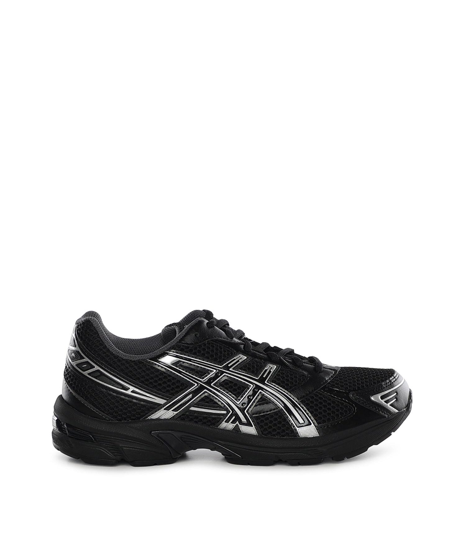 Sneakers Gel-1130 1201A906 001 ASICS 