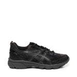 Sneaker GEL-NUNOBIKI<BR/> 1203A597 001 ASICS 