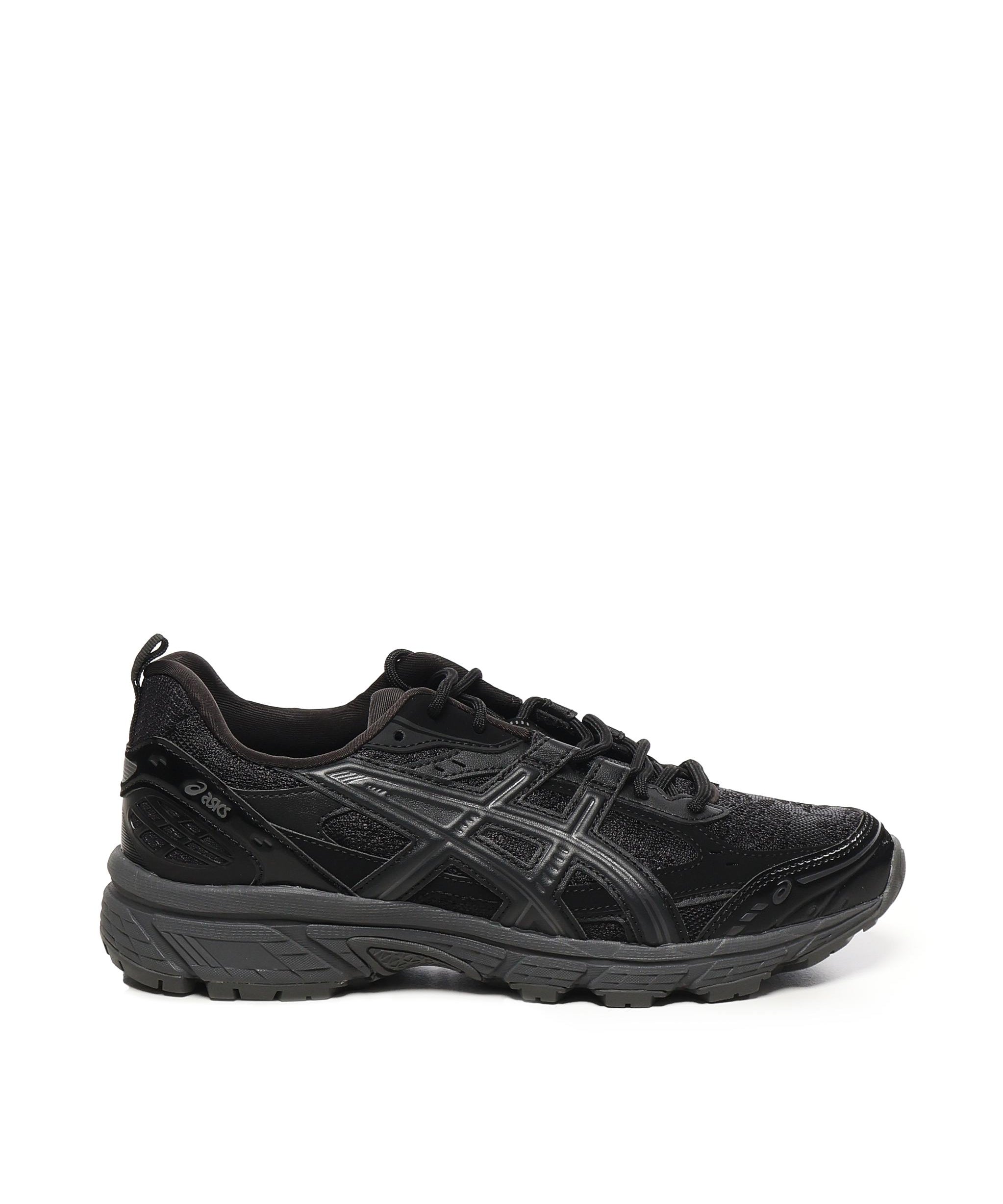 Sneaker GEL-NUNOBIKI<BR/> 1203A597 001 ASICS 