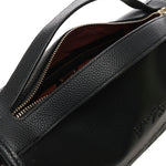 Borsa Resposability Now 73BS8F307 RESPONSIBILITY NOWNERO V° 73 