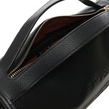 Borsa Resposability Now 73BS8F307 RESPONSIBILITY NOWNERO V° 73 