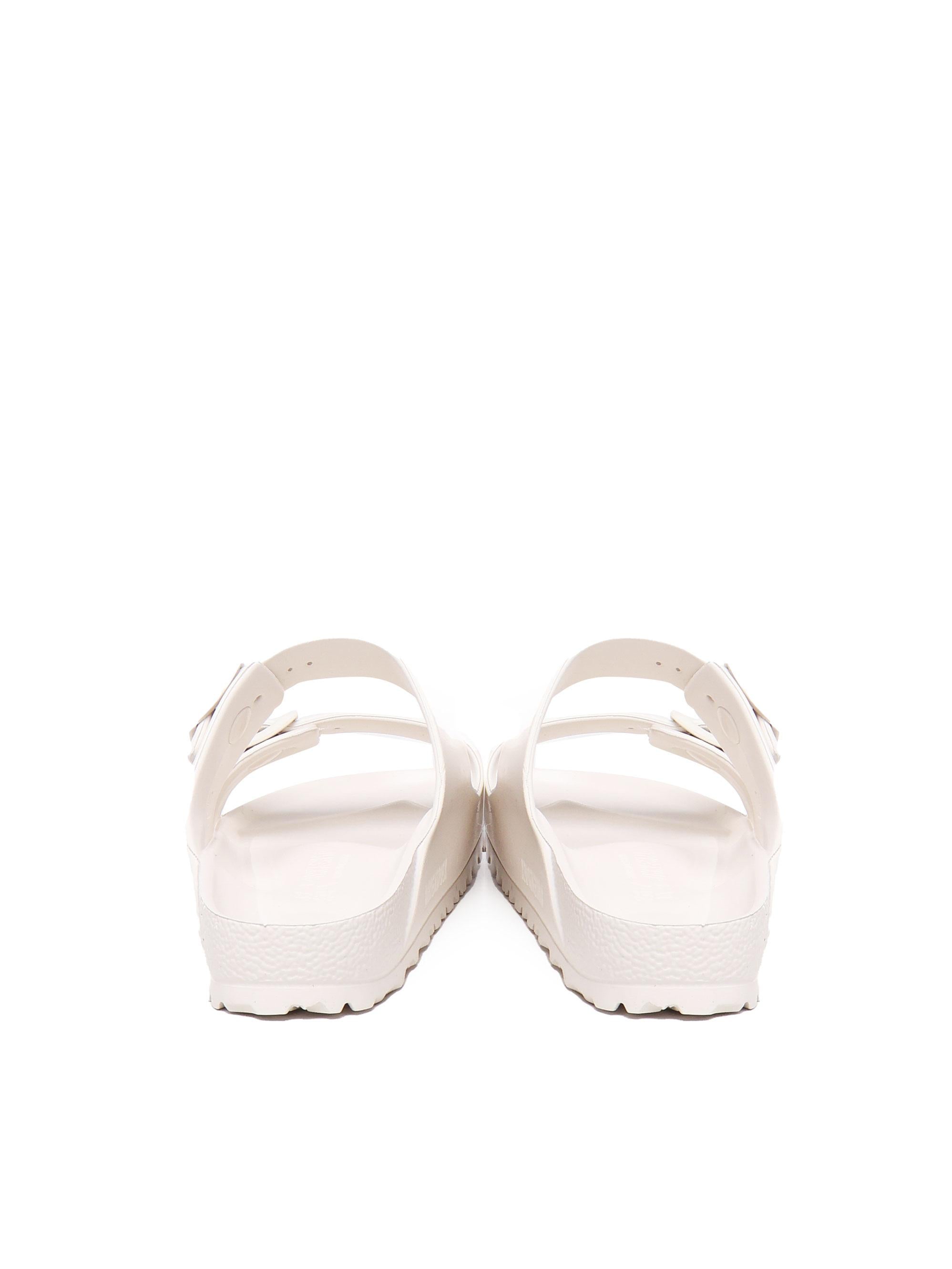 ARIZONA EVA 1027384  BIRKENSTOCK 