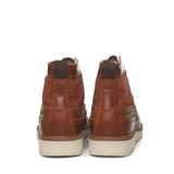 Stivale stringalo Britton mills TB0A6CE2EM61  TIMBERLAND 