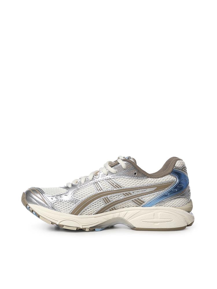 Sneakers Gel-Kayano 14 1202A056 113 ASICS 