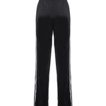 Pantaloni sportivi "Adicolor Classics Firebird"<BR/> IL8763  ADIDAS ORIGINALS 