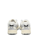 SNEAKERS GEL-VENTURE 6 1201A521 201 ASICS 