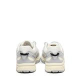 SNEAKERS GEL-VENTURE 6 1201A521 201 ASICS 