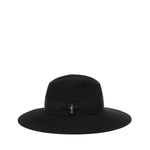 Cappello Sophie feltro rasato 270359 02A1 BORSALINO 