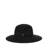 Cappello Sophie feltro rasato 270359 02A1 BORSALINO 