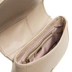 Borsa a tracolla Artemisia 73BS8C201 ARTEMISIABEIGE V° 73 