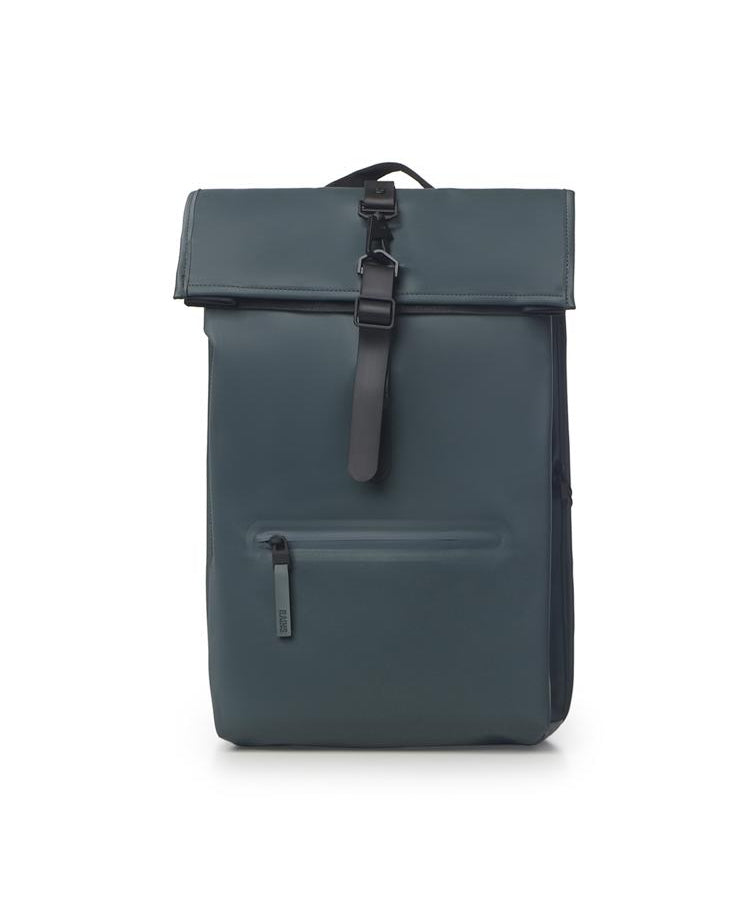 Rolltop Rucksack 13320 MYSTIQUE RAINS 
