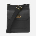Borsa a tracolla Lily HH5193 205A100 MULBERRY 