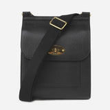 Borsa a tracolla Lily HH5193 205A100 MULBERRY 