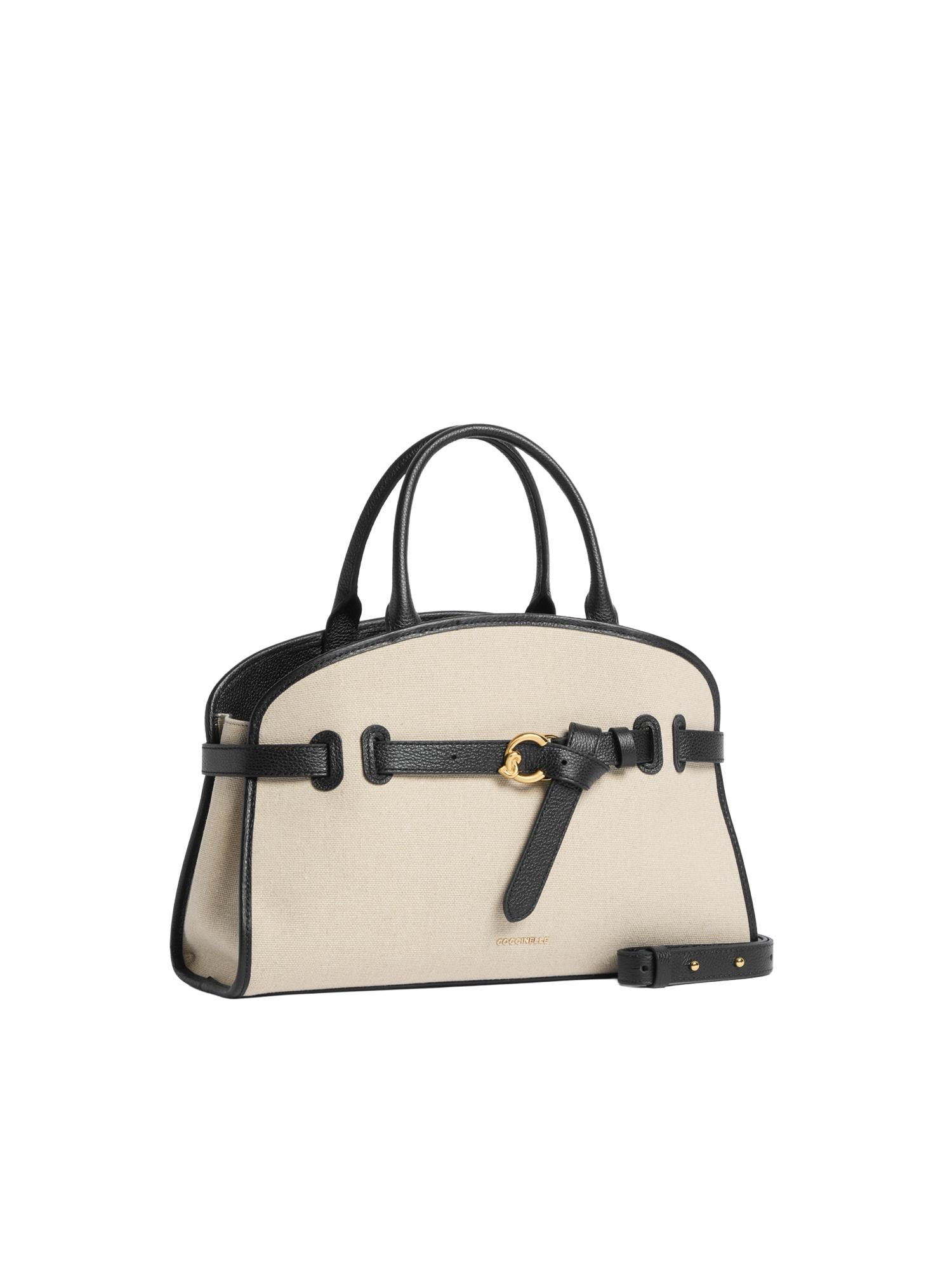 Borsa Sabine medium E1ULE180401 846 COCCINELLE 