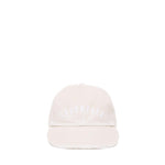 Cappello da baseball Logo in cotone 124ACT031C00024 -1004 COURREGES 