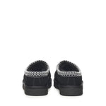 Slip-on Tasman II 1174470 BLK UGG 