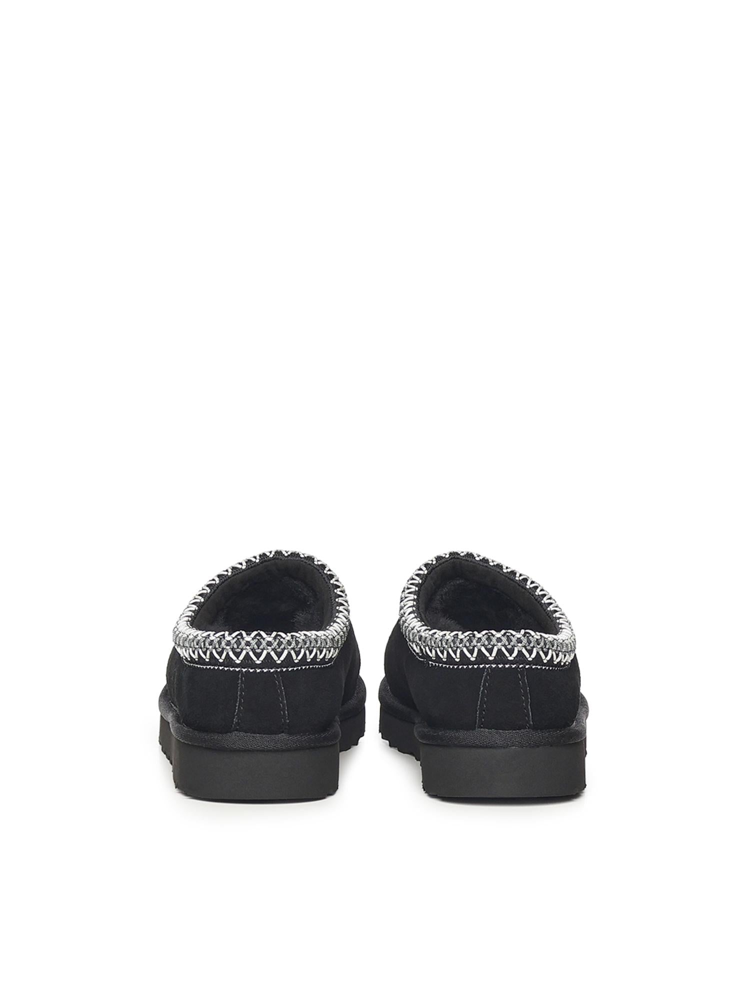 Slip-on Tasman II 1174470 BLK UGG 