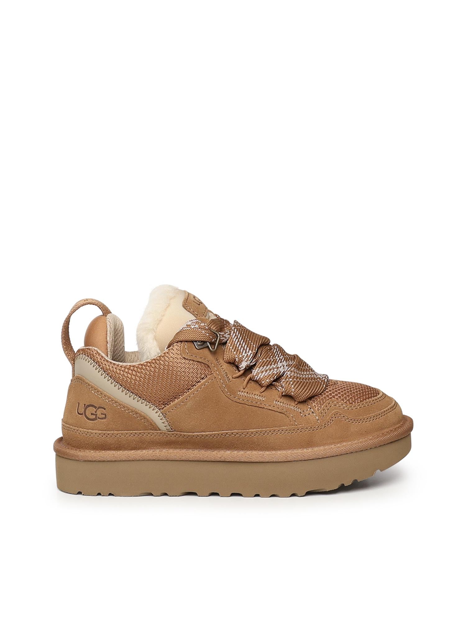 ugg W LOWMEL 1144032 CHE UGG 