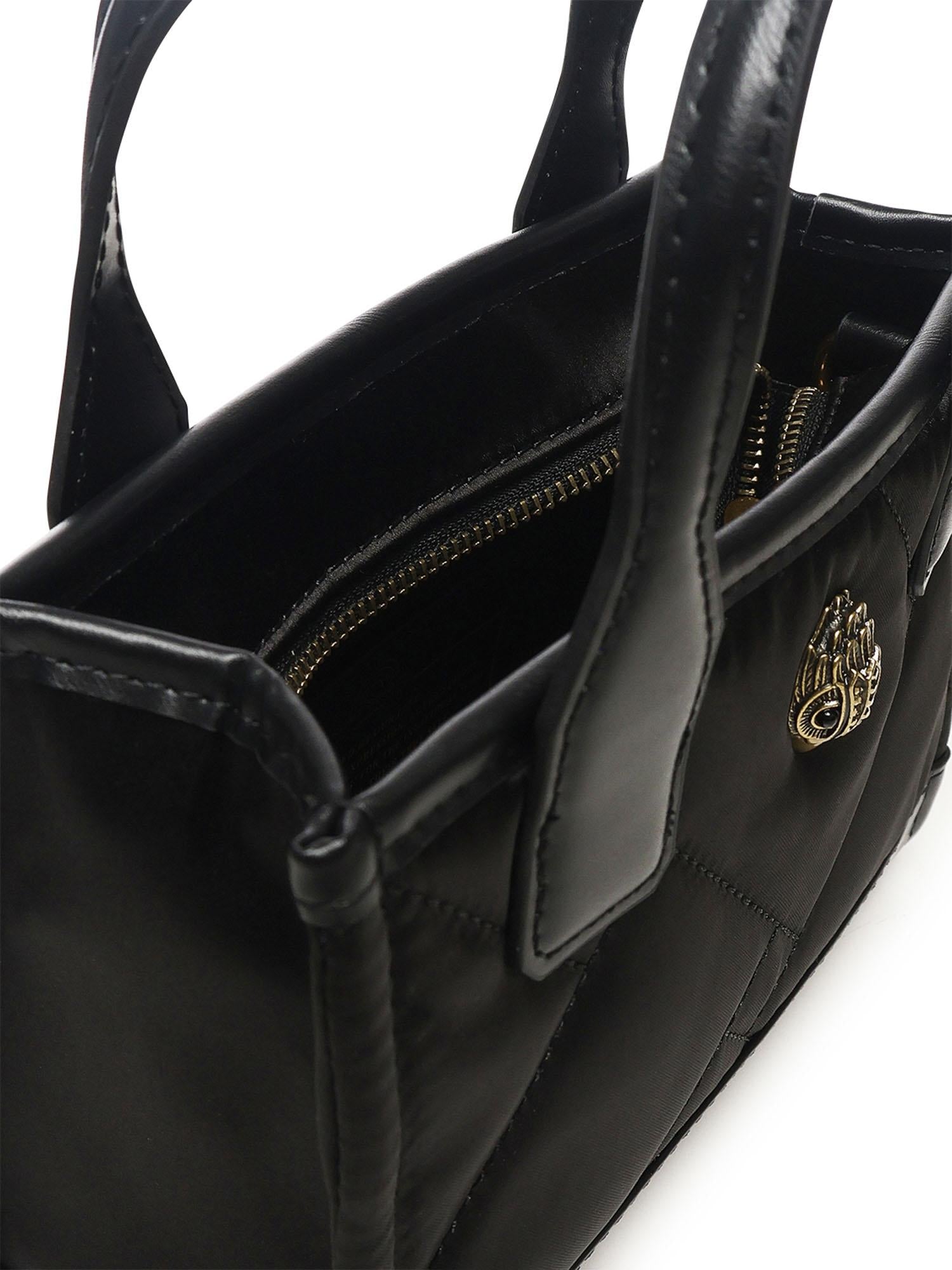 Borsa shopping recycled XS 9977200229  KURT GEIGER 