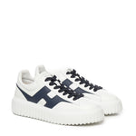 Sneakers H-Stripes HXM6450FE91QZB 11G1 HOGAN 