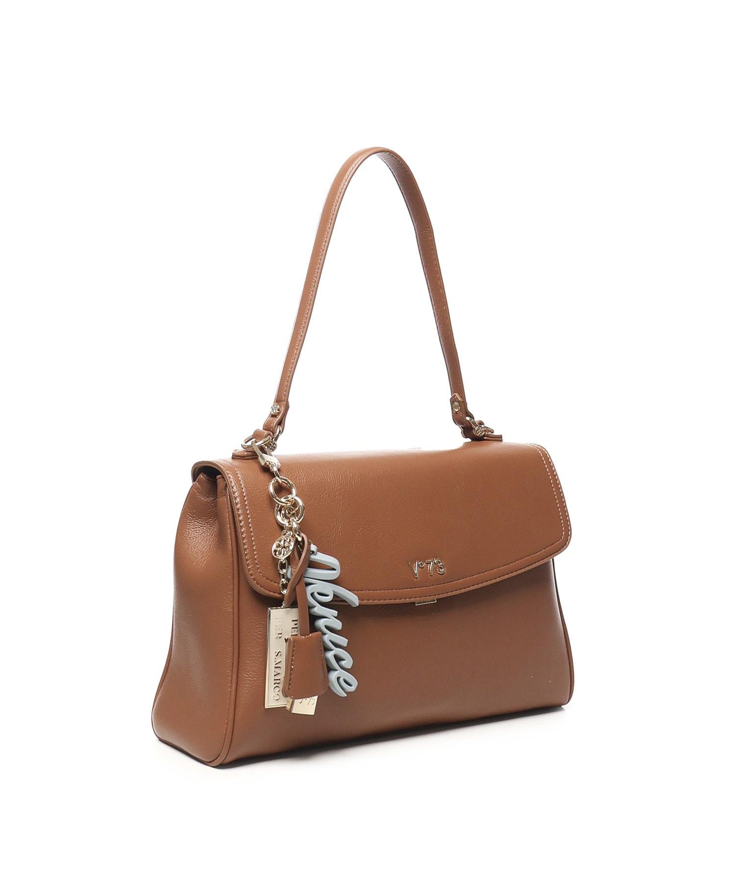 Borsa a spalla Penelope 73BS9CL02 PENELOPECUOIO V° 73 