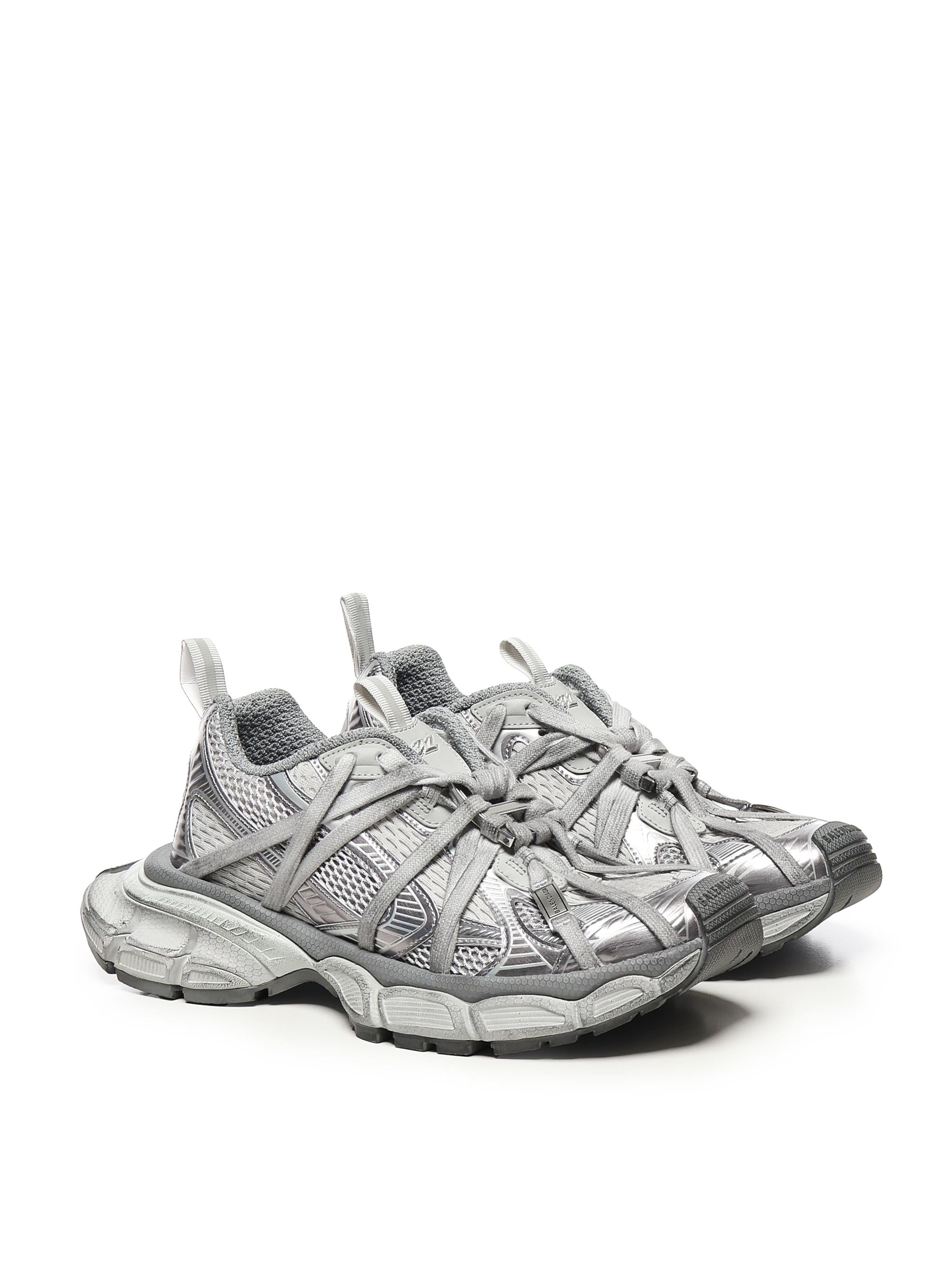 Sneakers 3XL Extreme 825601 W3XCH1101 BALENCIAGA 