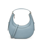 Mini bag Whisper E5PIP530101 B89 COCCINELLE 