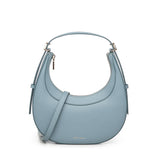 Mini bag Whisper E5PIP530101 B89 COCCINELLE 