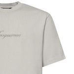 T-shirt Pigmento in jersey di cotone TSM00631AJ00045 150 JACQUEMUS 