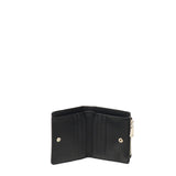 Portafoglio con logo<BR/> 73PS9D1258 KEIRANERO V° 73 