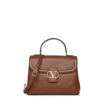 Borsa 9TO5 in pelle 7W2B0R87 SRSN58 VALENTINO GARAVANI 