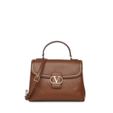 Borsa 9TO5 in pelle 7W2B0R87 SRSN58 VALENTINO GARAVANI 