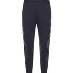 Pantalone cargo in tela di cotone L1S153100031 S0003V0020 STONE ISLAND 