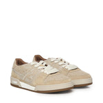 Sneaker Fendi Match 7E1688 AY9BF1TNU FENDI 