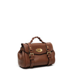 Mini bag Alexa RL6595 736G222 MULBERRY 