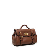 Mini bag Alexa RL6595 736G222 MULBERRY 