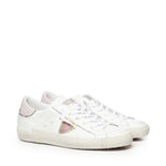Sneakers Prsx PRLD VY10 PHILIPPE MODEL 