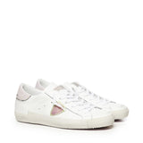 Sneakers Prsx PRLD VY10 PHILIPPE MODEL 