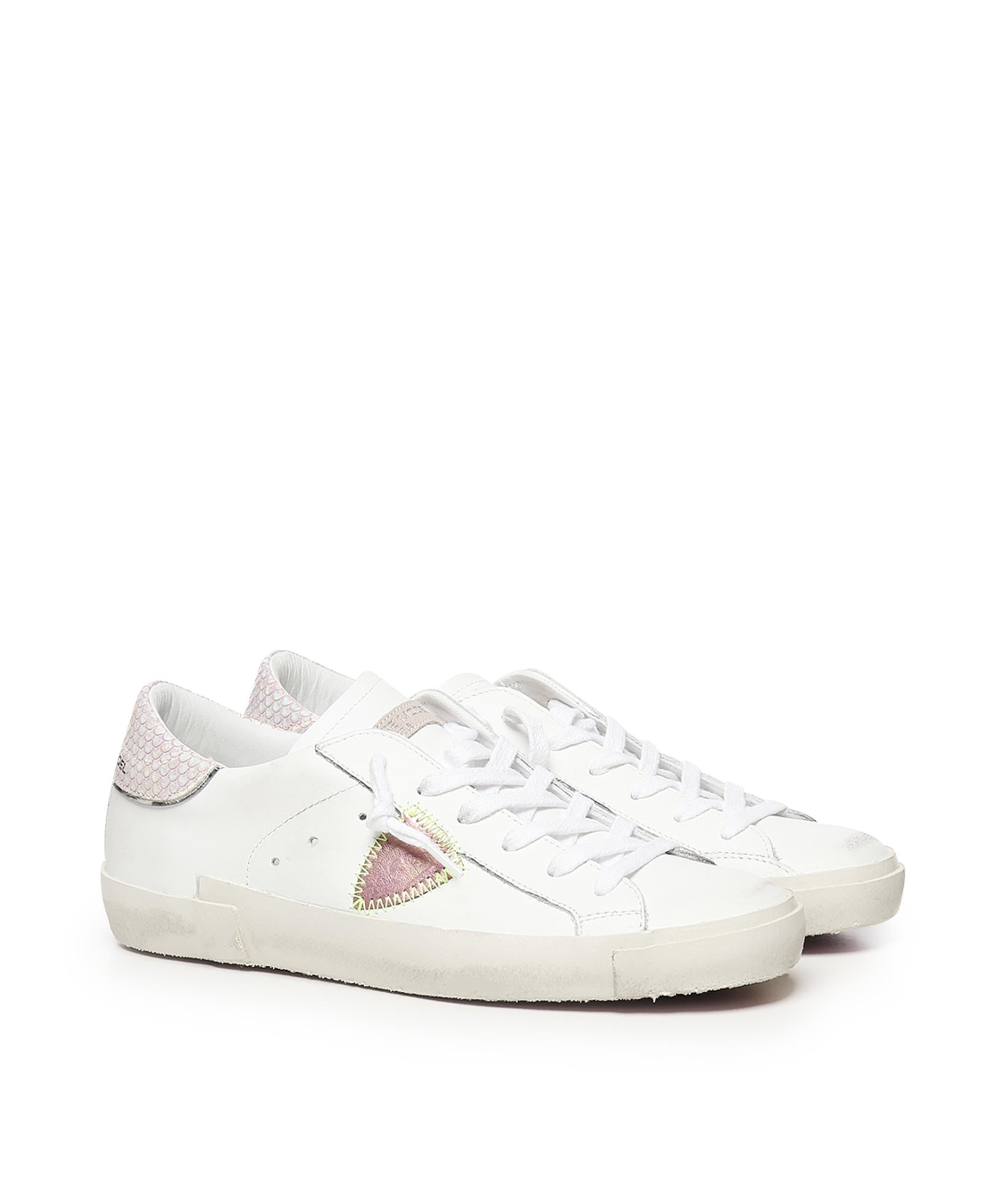 Sneakers Prsx PRLD VY10 PHILIPPE MODEL 