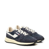 Sneakers reelwind WWLM NC30 AUTRY 